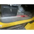 Previous Part Detail 1